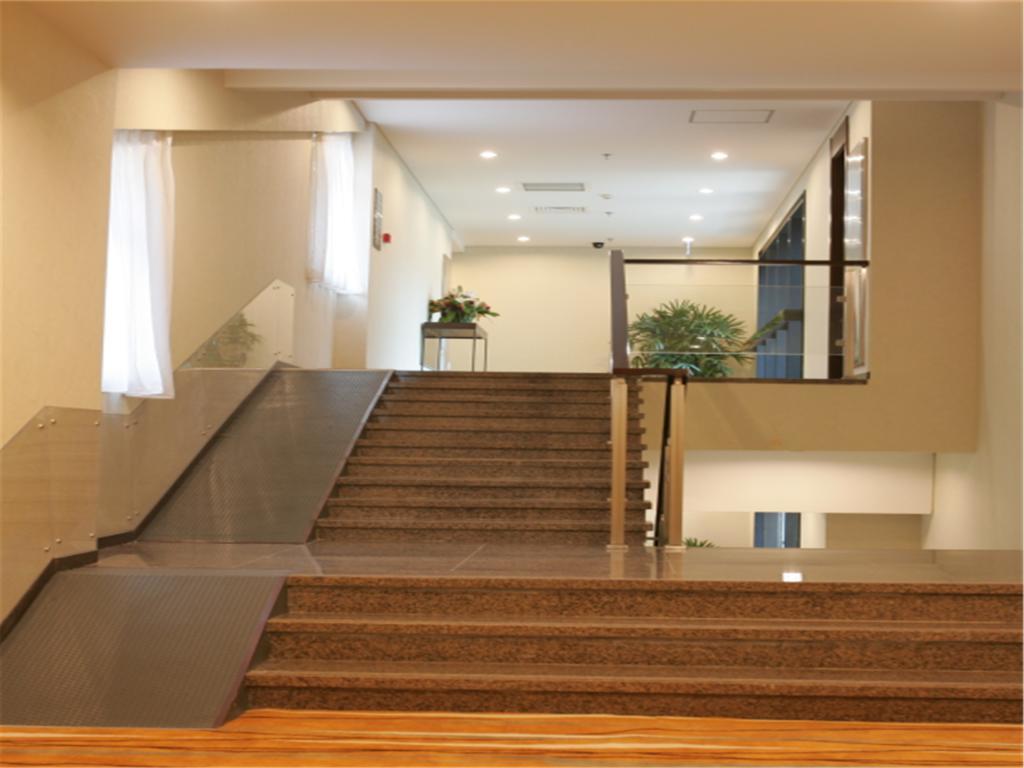 Sunjoy Hotel 北京 エクステリア 写真