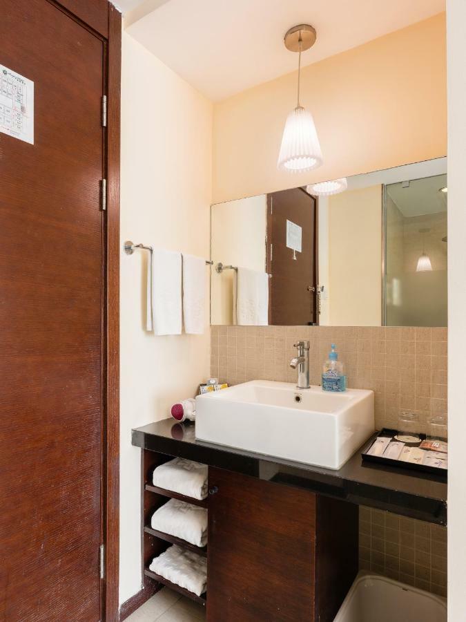 Sunjoy Hotel 北京 エクステリア 写真